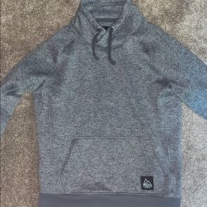Women’s American eagle sweatshirt